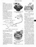 1973 AMC Technical Service Manual269.jpg